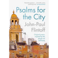 Psalms for the City: Original Poetry Inspired by the Places We Call Home
