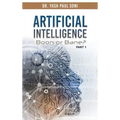 Artificial Intelligence Boon or Bane?