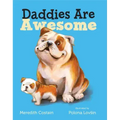 Daddies Are Awesome