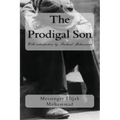 The Prodigal Son
