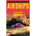 Airships