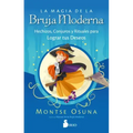 Magia de la Bruja Moderna, La