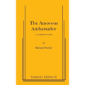 The Amorous Ambassador