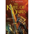 The Knife of Osiris