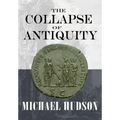 The Collapse of Antiquity
