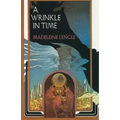 A Wrinkle in Time