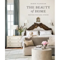 The Beauty of Home: Redefining Traditional Interiors