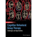Cognitive Behavioral Group The