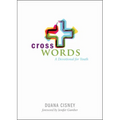 Cross Words: A Devotional for Youth