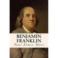 Benjamin Franklin