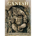 Ganesh (Mini Book): Remover of Obstacles