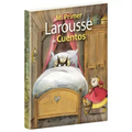 Mi Primer Larousse de Cuentos