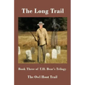 The Long Trail