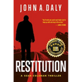 Restitution: A Sean Coleman Thriller Volume 5