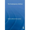 The Contemporary Goffman