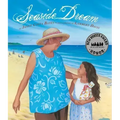 Seaside Dream