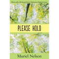 Please Hold