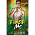 Flash Me