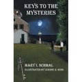 Keys to the Mysteries