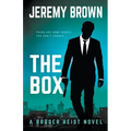 The Box