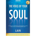 The Voice of your Soul