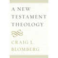 A New Testament Theology