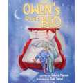 The Gentle Parenting Way: Owen's Own Bed
