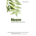 Neem: Benefits for Health and the Environment