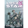 Local Star