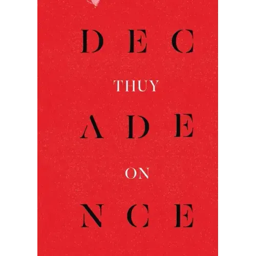 Decadence