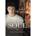 Johnny's Soul