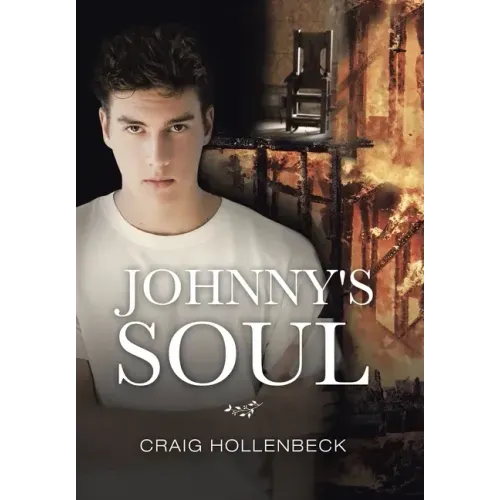 Johnny's Soul