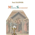 El Misterio Sacramental