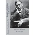 Los cien mil hijos de san luis (Spanish Edition)