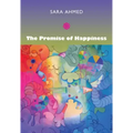 The Promise of Happiness