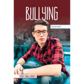 Bullying