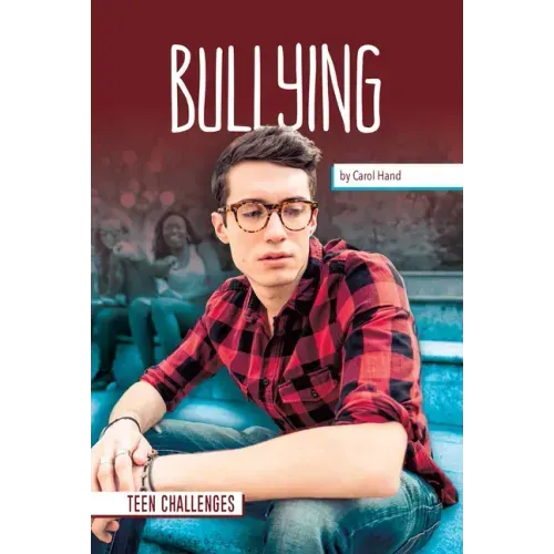 Bullying