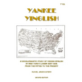 Yankee Yinglish