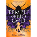 Temple of No God
