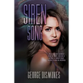 Siren Song
