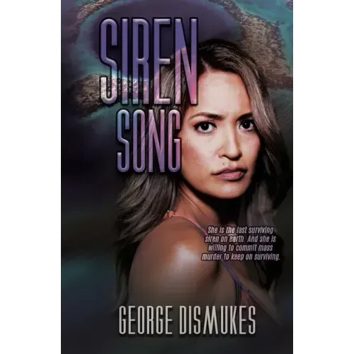 Siren Song