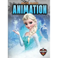 Animation