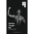 Assata Taught Me