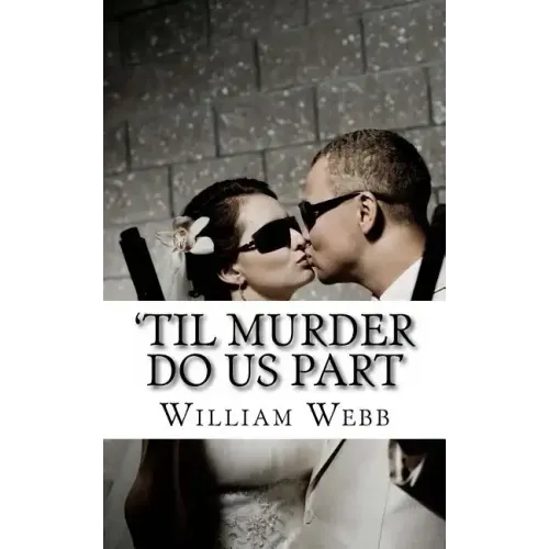 'Til Murder Do Us Part: 15 Couples Who Killed
