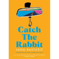 Catch the Rabbit