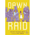 Dawn Raid