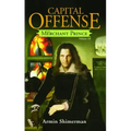 Capital Offense