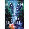The Last Camellia