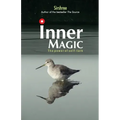 Inner Magic - The Power Of Self-Talk