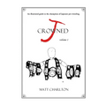 J-Crowned: An Illustrated Guide to the Champions of Japanese Wrestling